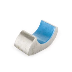 FROST Claw Dolly (1000g)