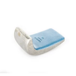 FROST Utility Dolly (1100g)