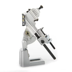 FROST Drill Grind Attachment