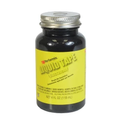 FROST Performix Liquid Electrical Tape