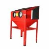 FROST Heavy-Duty 220Ltr Blasting Cabinet