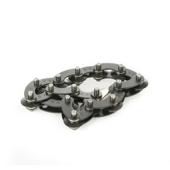 FROST Replacement Blade For Exhaust Pipe Cutter Pliers