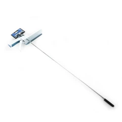 FROST Accelerator Pedal Depressor