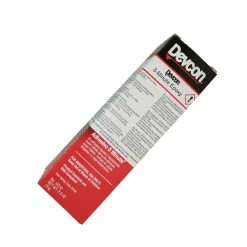 Devcon 5-Minute Epoxy (70g)