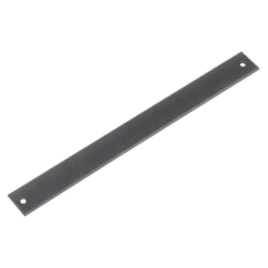 Sealey 12tpi Professional File