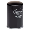 Eastwood Replacement Oil Filter For The E/Wood Scroll Compressor