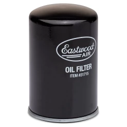 Eastwood Replacement Oil Filter For The E/Wood Scroll Compressor