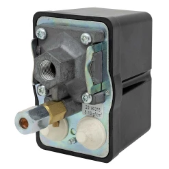 Front Page -Power Tools Sales Store Replacement Pressure Cut Off Switch QST 30 60 Elite Scroll 1