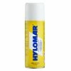 Hylomar M Aerosol