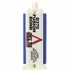 Delta Fusion Bond Twin Cartridge 50ml