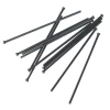 Sealey Needle Set For Needle Scaler