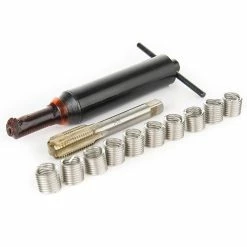 FROST M12 X 1.75mm Armacoil Kit (No Drill)