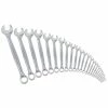 USAG Set Of 26 Combination Wrenches