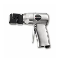 USAG Air Punch And Flange Tool