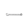 USAG Set Of 13 Combination Wrenches
