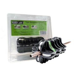 Others Coiled Tube Straightener – Brake Pipe Straightening Tool (10mm OD)