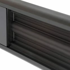 FROST Workshop Wall Mounted Heater 5 FROST Workshop Wall Mounted Heater -Power Tools Sales Store ZR31301 3