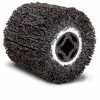 Eastwood Contour SCT® Abrasive Drum 4.5 Inch (40GRIT)