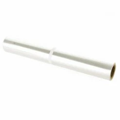 FROST Abrasive Blast Cabinet Replacement Film / Protective Film / Viewer Liner (30m X 292mm) 0.35 MICRON