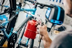 FROST ABAC XPN O15 8 Bar Compressor & Hose Reel In One -Power Tools Sales Store cq5dam.web .950.950