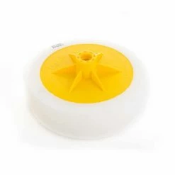 Farecla G Mop Standard Compounding Head