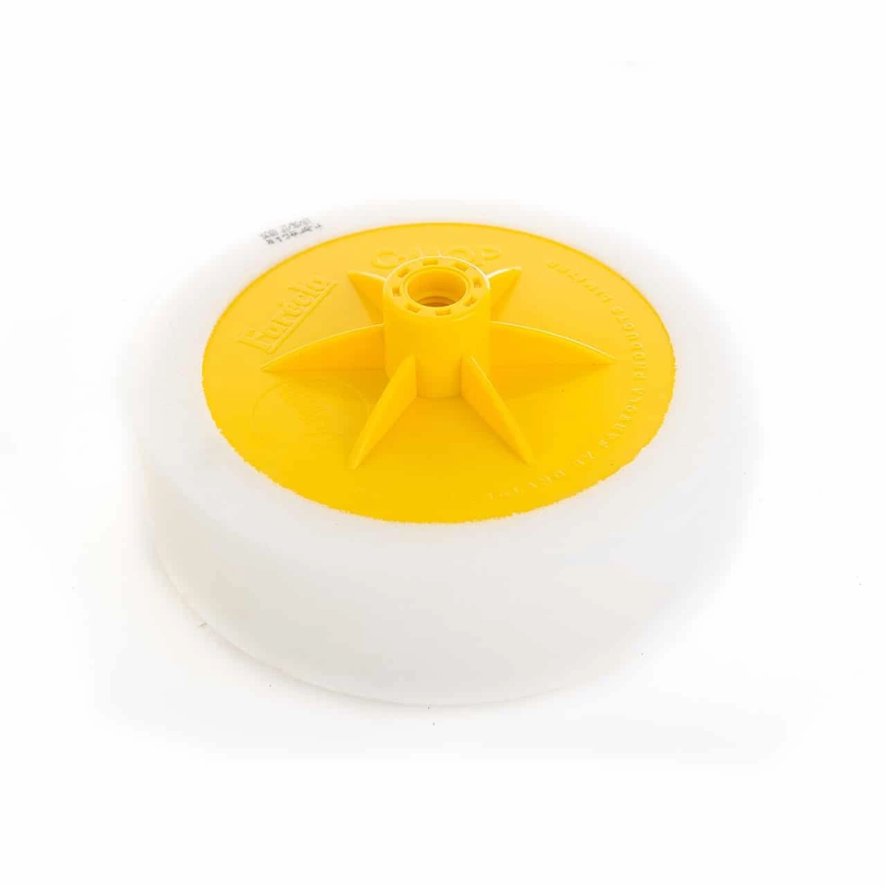 Farecla G Mop Standard Compounding Head 1 Farecla G Mop Standard Compounding Head