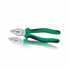 Toptul 6″ Combination Pliers