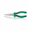 Toptul 8″ Long Nose Pliers