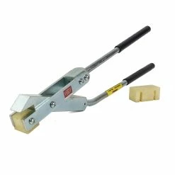 FROST Door Skin Folding Tool / Door Skinner