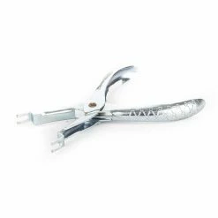 FROST Connector Pliers