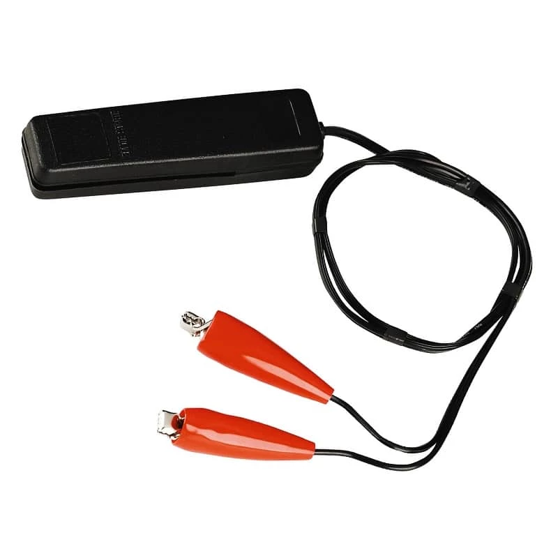 Sealey Remote Starter Switch 1 Sealey Remote Starter Switch