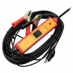 Gunson Power Probe (6 – 24V)
