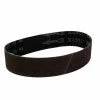 Eastwood Expander Wheel Belts (pack Of 5) (120 Grit)