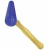 Eastwood Teardrop Mallet 2in Diameter