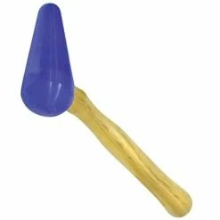 Eastwood Teardrop Mallet 2in Diameter