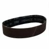 Eastwood Expander Wheel Belt (80 Grit) – Pack Of 5