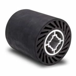 Eastwood Contour SCT® Expanding Drum