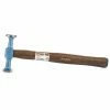Picard Planishing Hammer (300g)