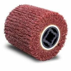 Eastwood Contour SCT® Finishing Drum 120 Grit