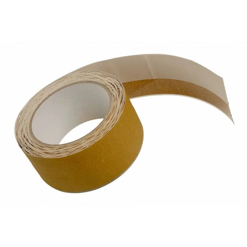 Eastwood Trim Masking Tape 10Mtr X 48mm (Up To 100°C) 1 Eastwood Trim Masking Tape 10Mtr X 48mm (Up To 100°C)