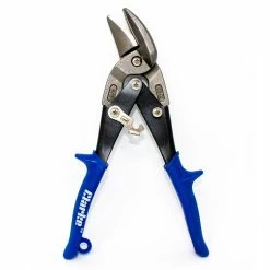 FROST Right Cut Offset Snip PRO96