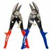 FROST Set Of Offset Snips PRO96