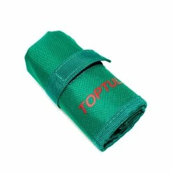 FROST Double Open End Wrench Set 15° & 75° Angles – 15 Pieces 6 FROST Double Open End Wrench Set 15° & 75° Angles – 15 Pieces -Power Tools Sales Store graj1501 2