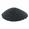 FROST Supafine Shot Sand Blast Expendable Grit Media (25kg)