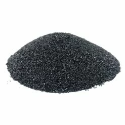 FROST Supafine Shot Sand Blast Expendable Grit Media (25kg)
