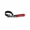 FROST 73-85mm Oil Filter Band Wrench