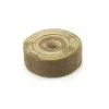 FROST Spring Binding Tape
