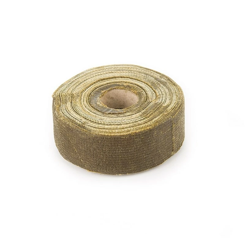 FROST Spring Binding Tape 1 FROST Spring Binding Tape
