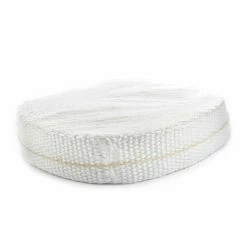 FROST Exhaust Insulation Wrap