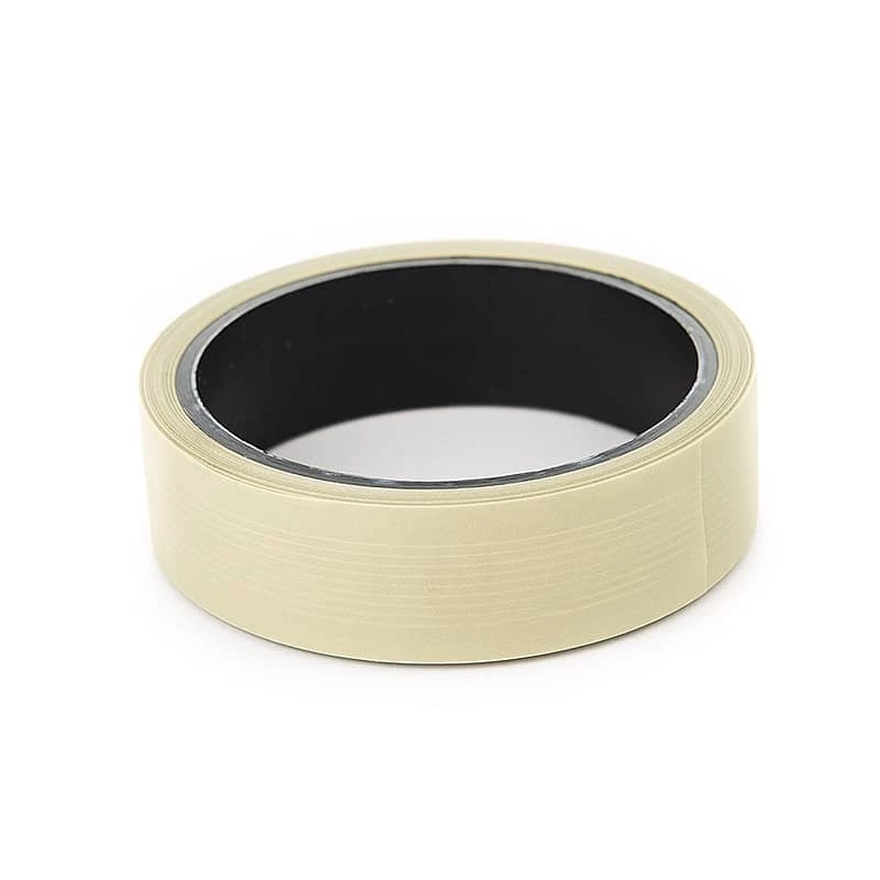 FROST Pin-Striping Tape (14m) 2 FROST Pin-Striping Tape (14m) - Image 2